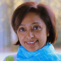 Nirmala Raniga