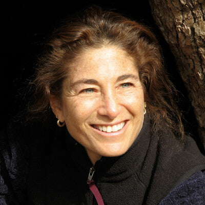 Tara Brach