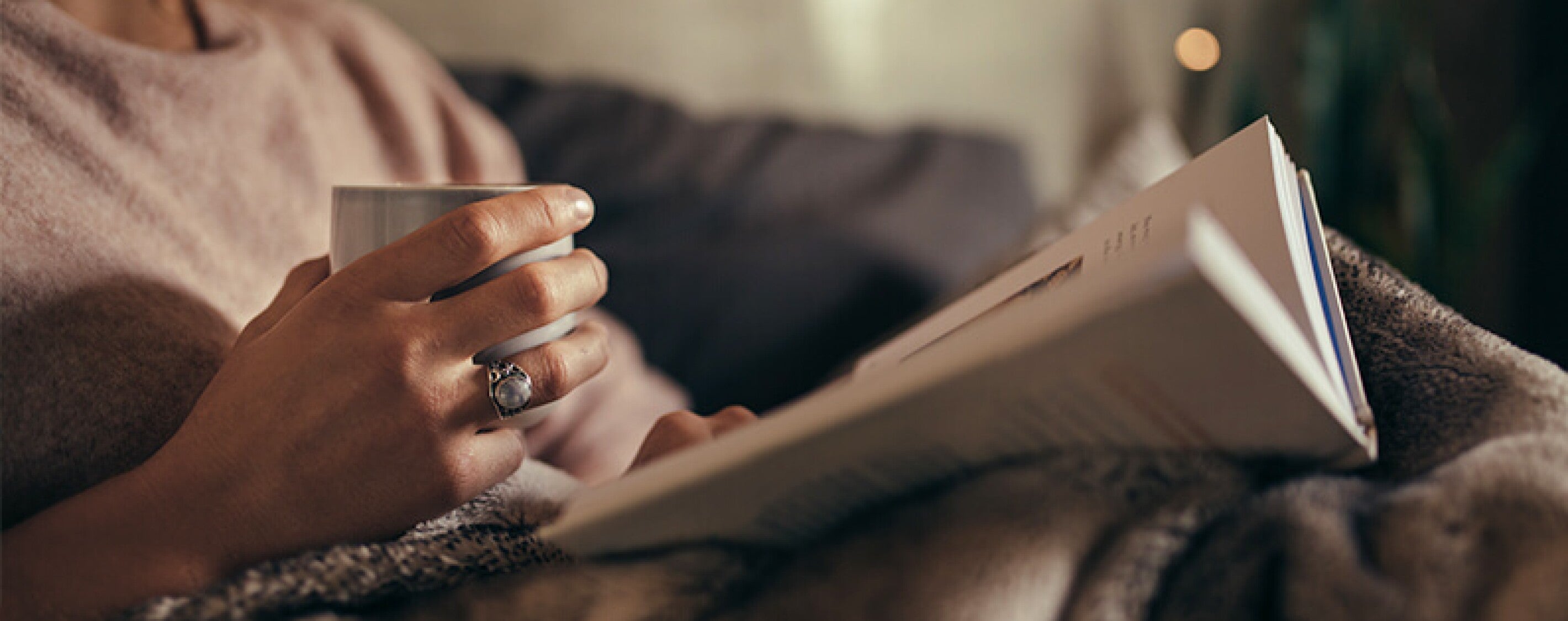 8 Books About Yoga for Your Library