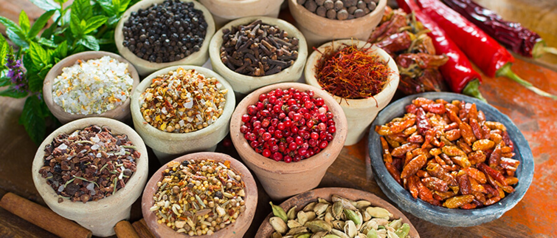 Basic Principles of Ayurvedic Medicine