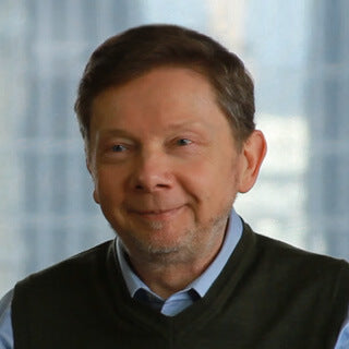 Eckhart Tolle