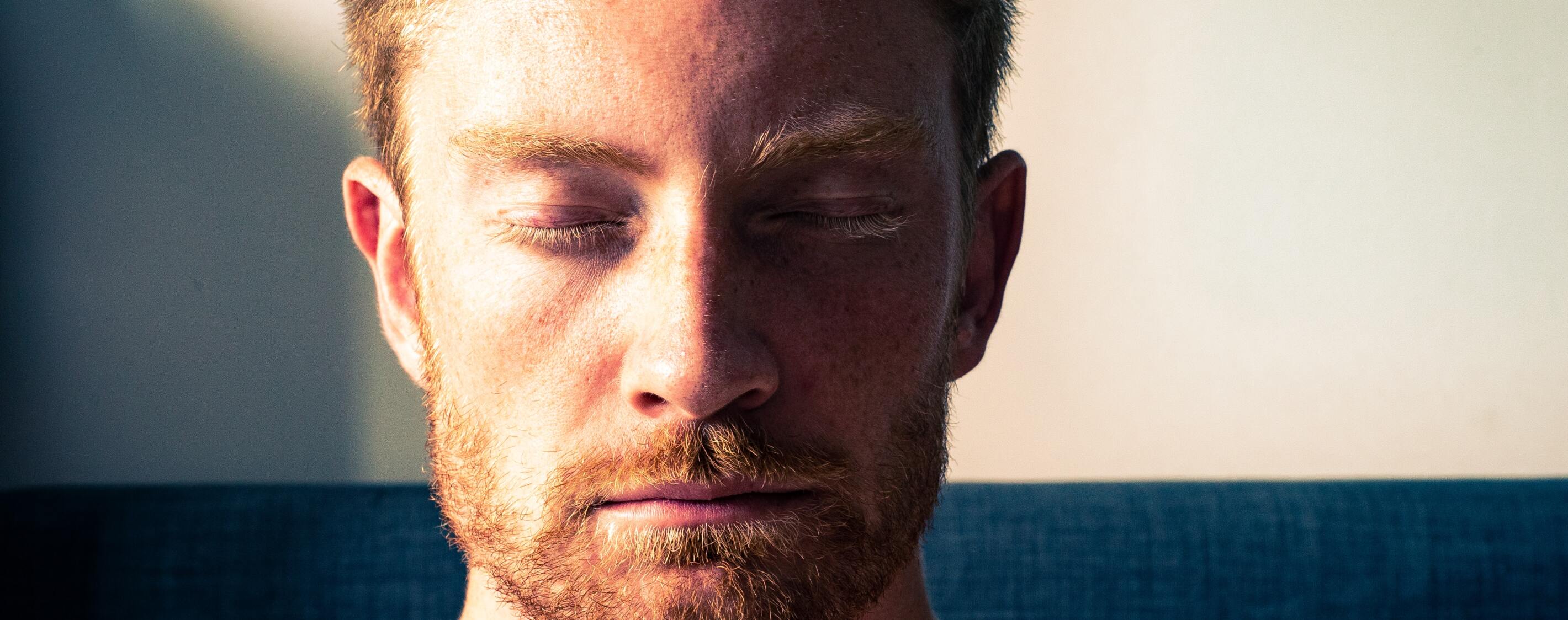 How Breathwork Benefits the Mind, Body, and Spirit