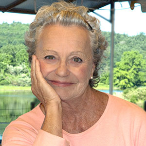 Linda Dierks