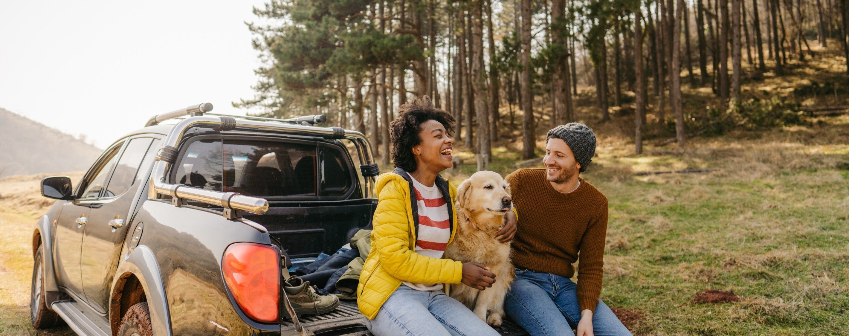 Loneliness Harms Your Health: Here’s How to Find Meaningful Connections