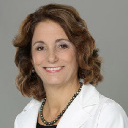 Mimi ﻿Guarneri, MD, FACC, ABOIM