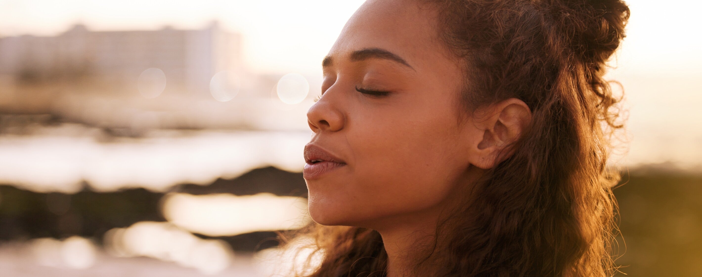 Om for the Holidays: Finding Your Center Amidst the Chaos