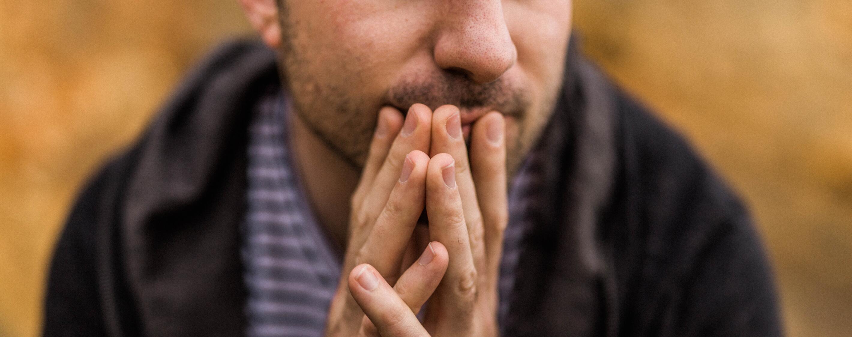 Por qué la Salud Mental es tan Necesaria en la Comunidad Latina