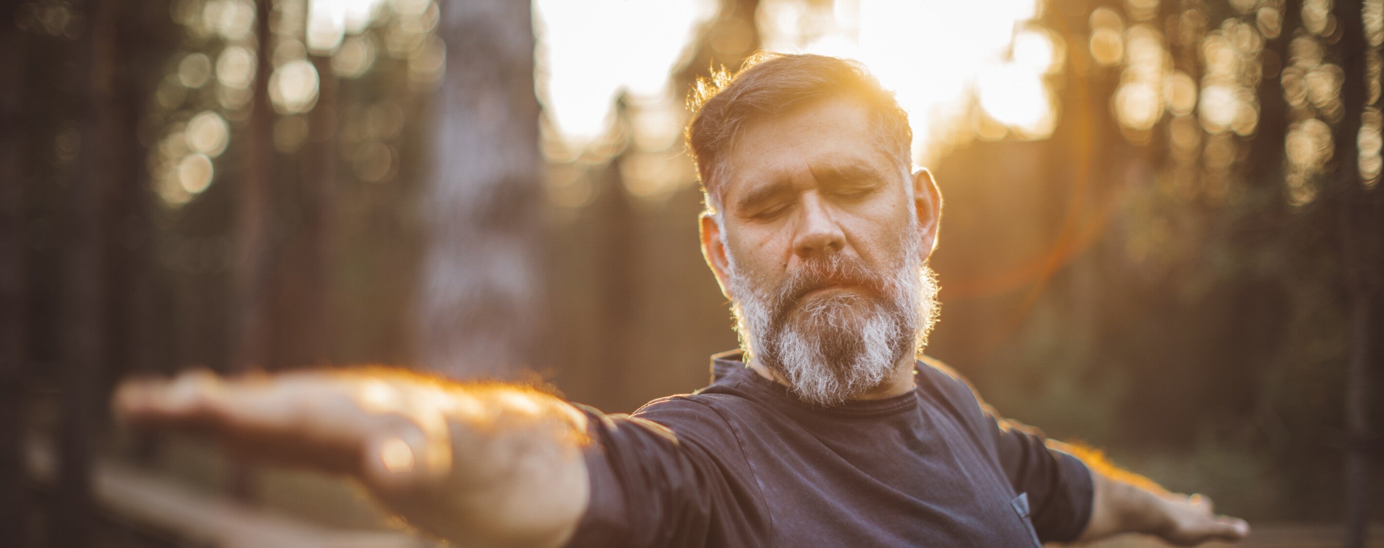 Prácticas Diarias para el Bienestar Espiritual, Mental, Emocional y Física