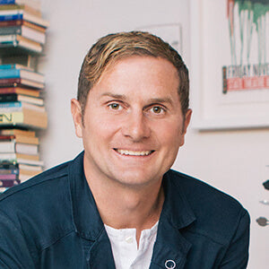 Rob Bell