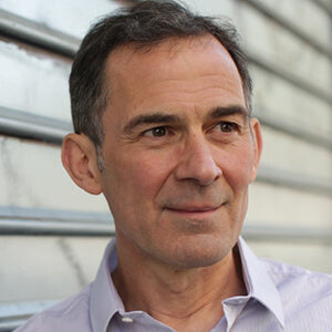 Rupert Spira