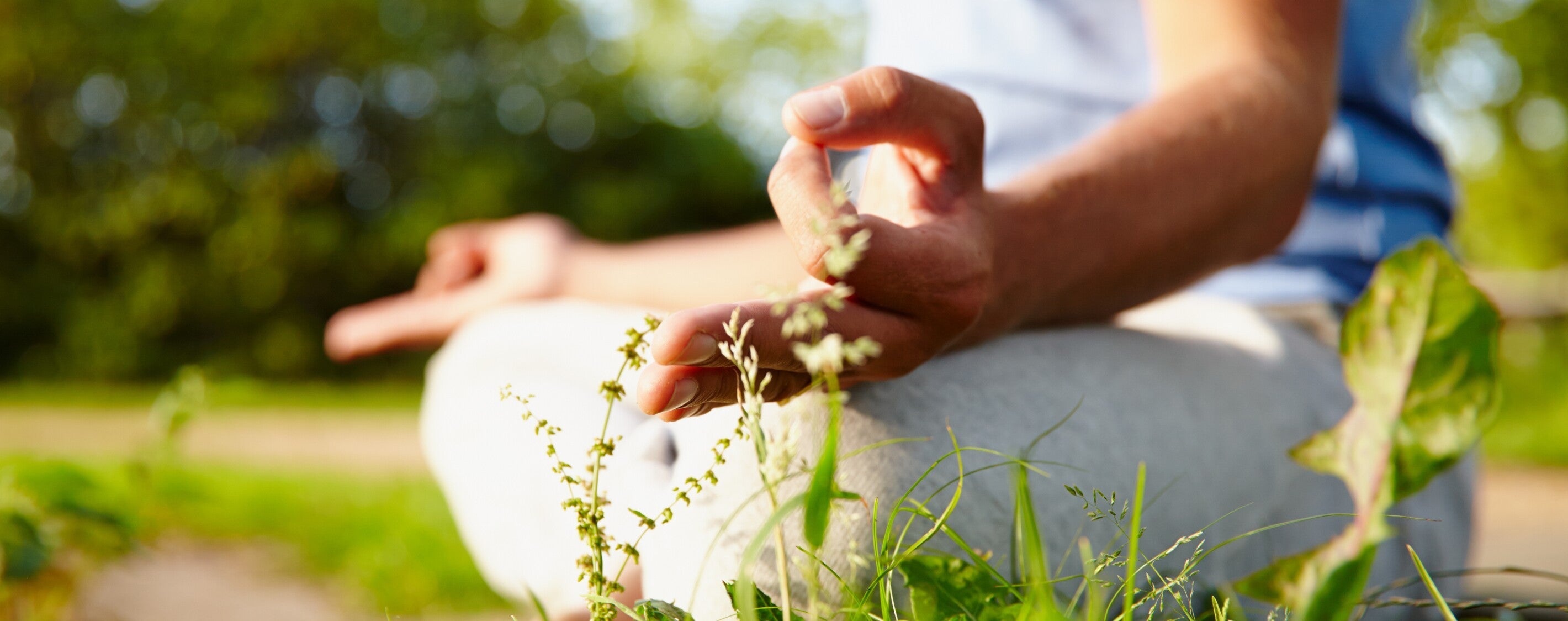 The Art of Grounding