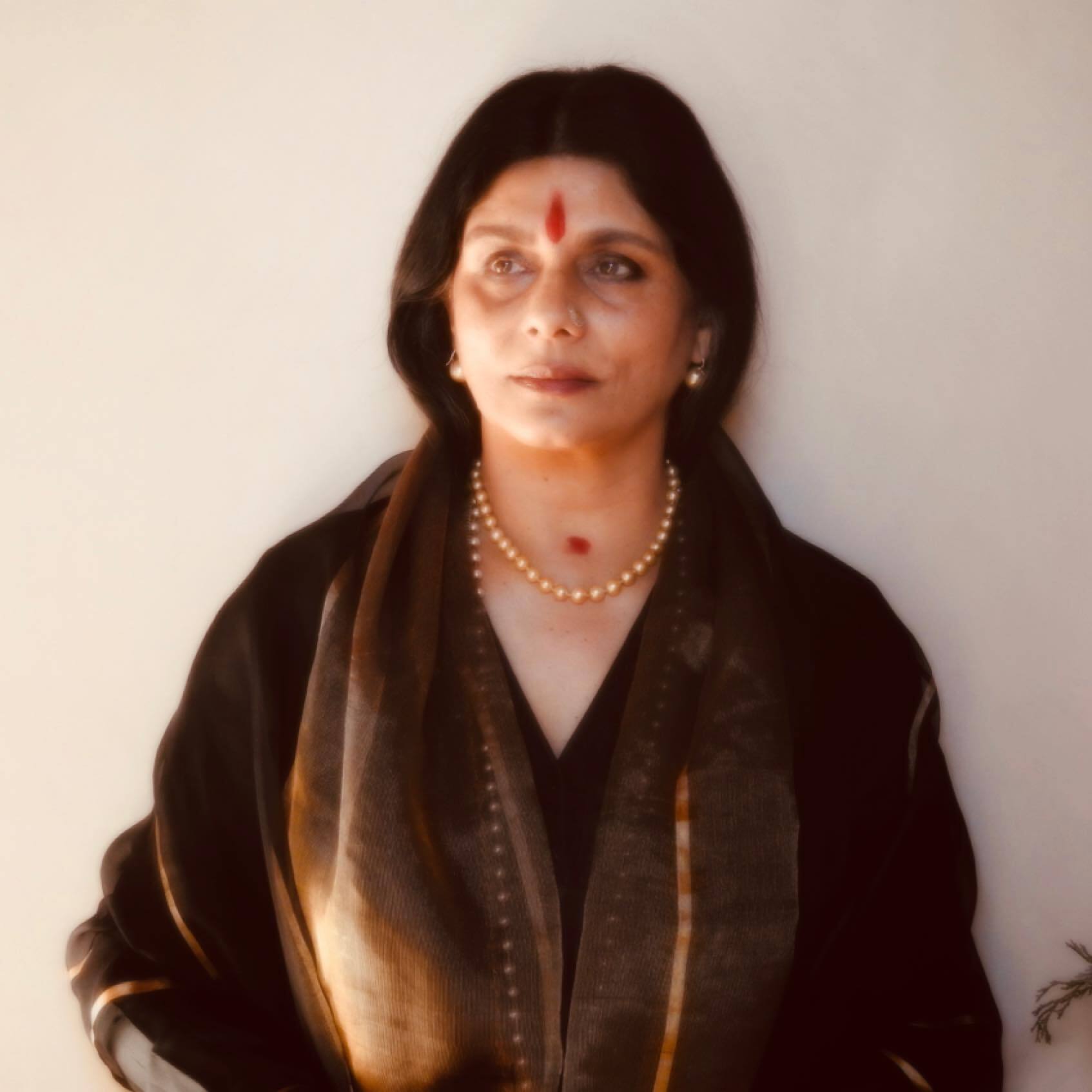 Yogini Shambhavi Devi